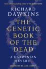 The Genetic Book of the Dead - Book