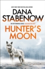 Hunter's Moon - Book