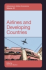 Airlines and Developing Countries - Book