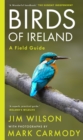 Birds of Ireland - Book