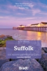 Suffolk (Slow Travel) : Local, characterful guides to Britain's Special Places - Book