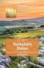 Yorkshire Dales (Slow Travel) - Book