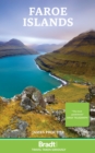 Faroe Islands - eBook