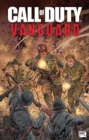 Call Of Duty: Vanguard - Book