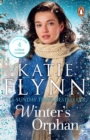 Winter's Orphan : The brand new emotional historical fiction novel from the Sunday Times bestselling author - Book