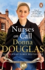 Nurses on Call - Book