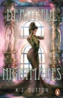 Beautiful Nightmares - eBook