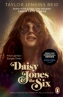 Daisy Jones and The Six - Book