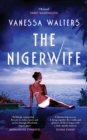 The Nigerwife - eBook
