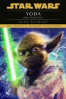 Star Wars: Dark Rendezvous - Book