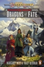 Dragonlance: Dragons of Fate : (Dungeons & Dragons) - eBook