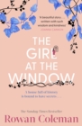 The Girl at the Window - Book