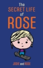 The Secret Life of Rose - Book