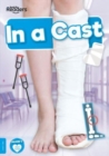 In a Cast - Book