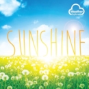 Sunshine - Book