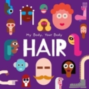 Hair - Book