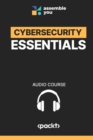 Cyber Security Essentials : Learn the very basics of cyber security - eAudiobook