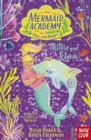 Mermaid Academy: Millie and Storm - Book