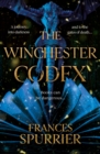 The Winchester Codex - Book