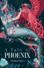 A Tale of Phoenix - Book