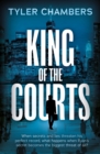 King of the Courts - Book