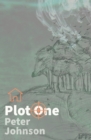 Plot One - eBook