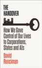 The Handover - Book