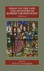 Essay on the Life and Manners of Robert Grosseteste - eBook