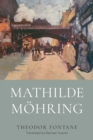 Mathilde Mohring - eBook