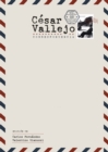 Cesar Vallejo. <I>Correspondencia</I> : Volumen 2. 1929-1938 - eBook