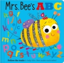 Mrs Bee's ABC - Book