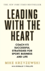 Leading with the Heart - eBook