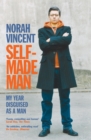 Self-Made Man - eBook