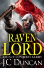 Raven Lord : The BRAND NEW unputdownable historical adventure from J. C. Duncan for 2024 - eBook