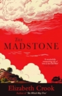 The Madstone - Book