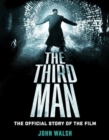 The Third Man: The Official Story of the Film - Book