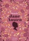 ((Jane Austen Oracle)) - Book