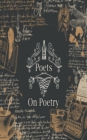 Poets on Poetry - eBook