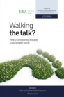 Walking the Talk? : MNEs Transitioning Towards a Sustainable World - Book