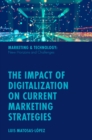 The Impact of Digitalization on Current Marketing Strategies - eBook