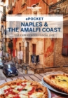 Lonely Planet Pocket Naples & the Amalfi Coast - eBook