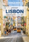 Lonely Planet Pocket Lisbon - eBook