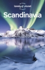 Lonely Planet Scandinavia - eBook