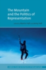 The Mountain and the Politics of Representation - Book