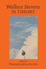 Wallace Stevens In Theory - Book