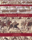 The Bayeux Tapestry - Book