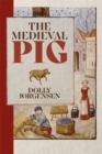 The Medieval Pig - Book
