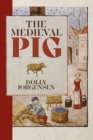 The Medieval Pig - Book