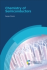 Chemistry of Semiconductors - eBook