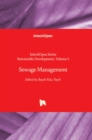 Sewage Management - Book
